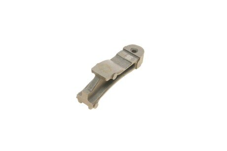 Коромисло клапана (випуск) Ford Transit 2.0 91-00 KOLBENSCHMIDT 50007624