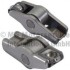 Коромисло клапана (випуск) Citroen Jumpy/Fiat Scudo/Peugeot Expert 2.0 HDi 06- KOLBENSCHMIDT 50007627 (фото 2)