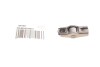 Коромисло клапана (випуск) Citroen Jumpy/Fiat Scudo/Peugeot Expert 2.0 HDi 06- KOLBENSCHMIDT 50007627 (фото 3)