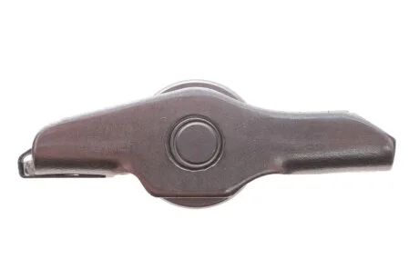 Коромисло клапана KOLBENSCHMIDT 50 007 629