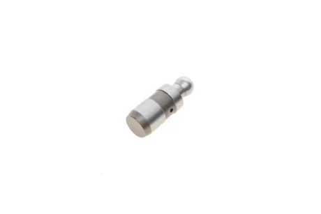 Гідрокомпенсатор Toyota Land Cruiser 4.5/Rav4 06- KOLBENSCHMIDT 50007660