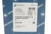 Шків з датчиком фаз ГРМ KOLBENSCHMIDT 50 007 804 (фото 5)