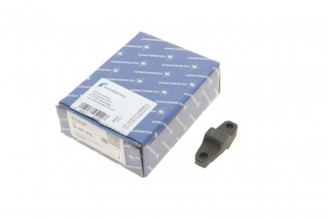 Коромисло клапана Hyundai Santa Fe/Kia Sportage 2.0 CRDi 01-06 KOLBENSCHMIDT 50007875