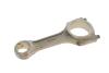 Шатун FORD TDCi 2,2 L KOLBENSCHMIDT 50009234 (фото 1)