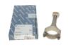 Шатун FORD TDCi 2,2 L KOLBENSCHMIDT 50009234 (фото 2)
