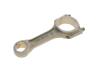 Шатун FORD TDCi 2,2 L KOLBENSCHMIDT 50009234 (фото 3)