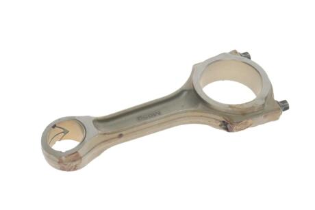 Шатун FORD TDCi 2,2 L KOLBENSCHMIDT 50009234