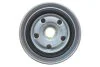 Фільтр паливний Nissan Pathfinder/Patrol/Primera 1.7-3.2D 90- KOLBENSCHMIDT 50013069/3 (фото 4)