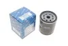 Фільтр масляний Opel Astra/Combo/Corsa 1.3-2.0 86- (h=91mm) KOLBENSCHMIDT 50013100 (фото 1)