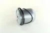 Фильтр масляний KOLBENSCHMIDT 50013636 (фото 1)