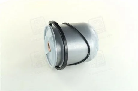 Фильтр масляный KOLBENSCHMIDT 50013636