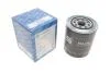 Фільтр масляний Mitsubishi L200/Lancer/Pajero 2.5TD/DiD/ 04- KOLBENSCHMIDT 50013854 (фото 1)