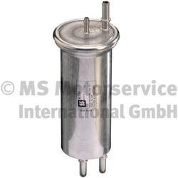 Топливный фильтр KOLBENSCHMIDT 50013923