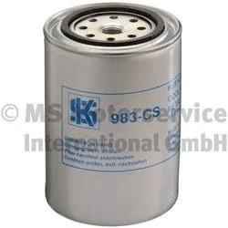 Фильтр системы охлаждения KOLBENSCHMIDT 50013983