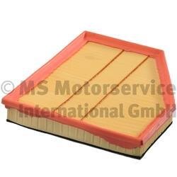 Фільтр повітряний KOLBENSCHMIDT 50014125