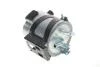 Фільтр паливний Renault Megane 1.5/2.0dCi 05-09/Scenic/Grand Scenic 1.5/2.0dCi 05- KOLBENSCHMIDT 50014183 (фото 2)
