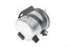 Фільтр паливний Renault Megane 1.5/2.0dCi 05-09/Scenic/Grand Scenic 1.5/2.0dCi 05- KOLBENSCHMIDT 50014183 (фото 3)