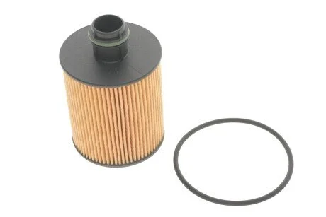 Фильтр масляный FIAT OLEJU 1,6/1,9D MULT KOLBENSCHMIDT 50014460