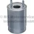 Фільтр паливний Renault Megane/Scenic 1.5-2.0DCI 08- KOLBENSCHMIDT 50014479 (фото 2)