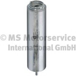 Топливный фильтр KOLBENSCHMIDT 50014548