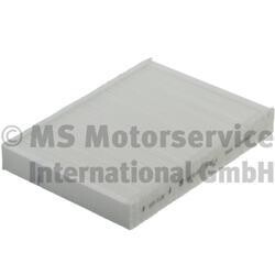 Фильтр салона KOLBENSCHMIDT 50014578