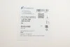 Фільтр повітряний BMW X3 (F25) 10-/X4 (F26) 14-18 N52/N20 KOLBENSCHMIDT 50014582 (фото 4)