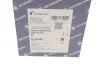 Фільтр паливний Citroen Berlingo/C3/C4/C5/Peugeot Expert/Partner 1.6HDi 10-/Fiat Scudo 1.6JTD 07- KOLBENSCHMIDT 50014669 (фото 3)