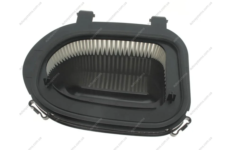 Фільтр повітряний BMW X3 (F25) 10-17/X5 (E70) 06-13/X6 (E71) 08-14 (N47/N57) KOLBENSCHMIDT 50014694 (фото 1)