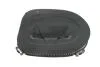 Фільтр повітряний BMW X3 (F25) 10-17/X5 (E70) 06-13/X6 (E71) 08-14 (N47/N57) KOLBENSCHMIDT 50014694 (фото 4)
