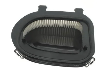 Фільтр повітряний BMW X3 (F25) 10-17/X5 (E70) 06-13/X6 (E71) 08-14 (N47/N57) KOLBENSCHMIDT 50014694