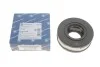 Фільтр сапуна Iveco Daily/Fiat Ducato/Peugeot Boxer/Citroen Jumper 3.0 06- KOLBENSCHMIDT 50014725 (фото 1)