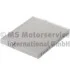 Фільтр салону BMW X5 (E70/F15)/X6 (E71) 2.0D-4.8 07- KOLBENSCHMIDT 50014782 (фото 2)