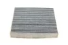 Фільтр салону Land Rover 16-/Range Rover/Lexus ES/RX 12-/Toyota Camry/Corolla/Rav4 06- KOLBENSCHMIDT 50014798 (фото 2)