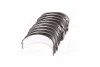 Подшипник скольжения KOLBENSCHMIDT 77098618 (фото 2)