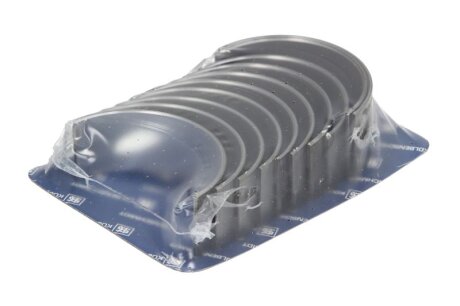 Вкладыши вала коленчатого KOLBENSCHMIDT 77635600