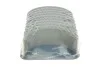 Подшипник скольжения шатун (10шт)) std KOLBENSCHMIDT 77803600 (фото 3)