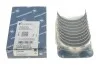 Подшипник скольжения шатун (10шт)) std KOLBENSCHMIDT 77803600 (фото 4)