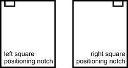 Вкладыш шатунный KOLBENSCHMIDT 77879600