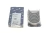 Вкладиш шатунний KOLBENSCHMIDT 77 944 600 (фото 1)