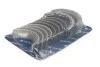 Вкладиші колінчастого валу (+0,25, (EN) external oversize +0.50 mm) MERCEDES A (W176), B SPORTS TOURER (W246, W242), C (A205), C (C204), C (C205), C (W204), C (W205) 1.8D-2.2DH 06.06- KOLBENSCHMIDT 77 973 710 (фото 1)