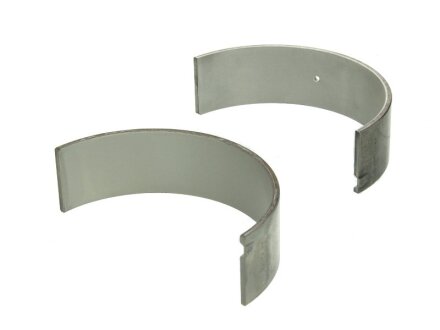 Вкладыш шатунный KOLBENSCHMIDT 79229620