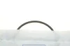 Кільця поршневі VW LT 2.4D/TD -96 (76.50mm/STD) (1.75-2-3) KOLBENSCHMIDT 800000610000 (фото 3)