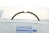 Кільця поршневі VW T3 1.6D 81-87 (77.00mm/+0.5) (1.75-2-3) (1 cyl) KOLBENSCHMIDT 800000611050 (фото 4)