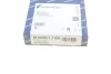 Кільця поршневі VW T3 1.6D 81-87 (77.00mm/+0.5) (1.75-2-3) (1 cyl) KOLBENSCHMIDT 800000611050 (фото 6)