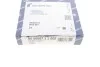 Кільця поршневі Ford Escort V/VI/Mondeo I-II 1.8TD 87-01 (82.5mm/STD) KOLBENSCHMIDT 800008711000 (фото 5)
