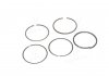 RINGSET OPEL 75,000 KOLBENSCHMIDT 800020410000 (фото 3)