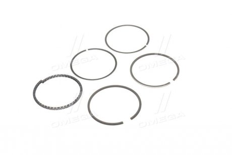 RINGSET OPEL 75,000 KOLBENSCHMIDT 800020410000