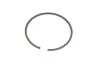 Кольца поршневые KOLBENSCHMIDT 800036110050 (фото 3)