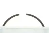 Кольца поршневые, комплект KOLBENSCHMIDT 800050610000 (фото 3)