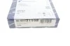 Комплект поршневих кілець OPEL DOHC 1,6B 16V 79,00 KOLBENSCHMIDT 800071810000 (фото 2)